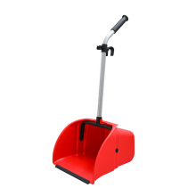 High Quality Commercial Large Dust Pans and Heavy Duty Cleaning Tools