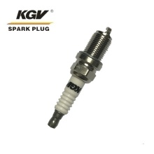 Auto Spark Plug BKR5E for AUDI A6L CHM