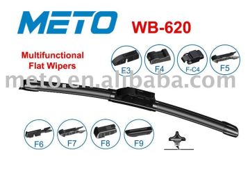 Windshield Wiper Blade WB-620