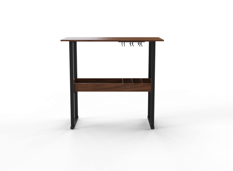 Griffin Bar Table for Home