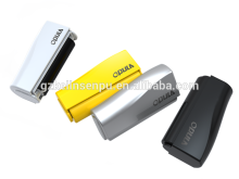 antibacterial screen cleaner / display cleaner / cleaning kits for computer