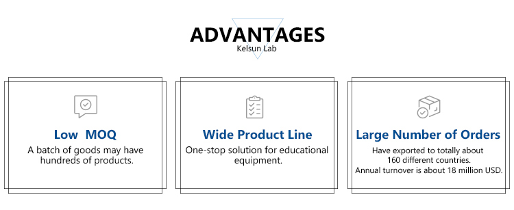 optical  simple  Telescope