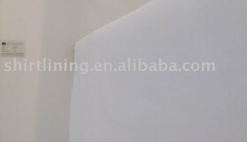 tailoring material for Arabian thobe