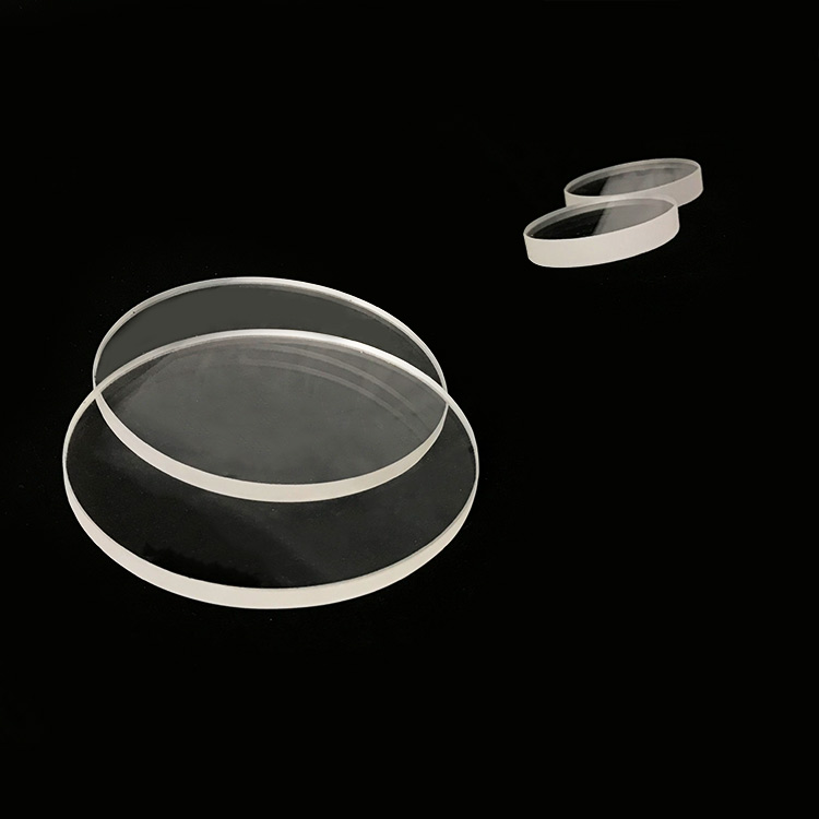 IMG_0503.JPG IMG_0503.JPG