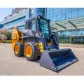 XCMG Official XC750K Skid Steer Loader a la venta