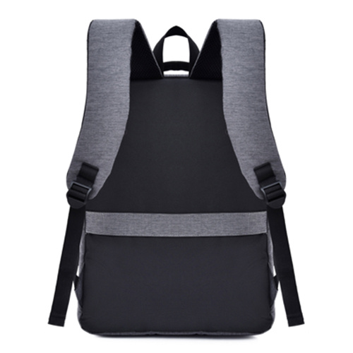 Fashion Portable waterproof laptop backpack