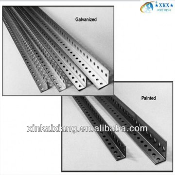 Galvanized Iron Angle Bead