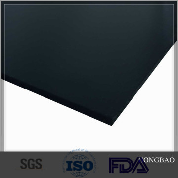 pretty uv-resistance UHMWPE sheets