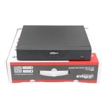 Dahua NVR5864-EI 64CH 8HDD 2U Network Video Recorder