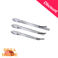 Plastic kitchenware 2016 for wholesales kitchenware 2016 yiwu kitchenware tong