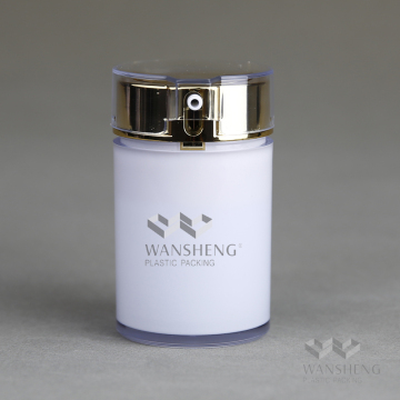 plastic soda bottle cap