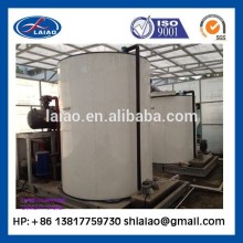 20T flake ice machine ice flake machine