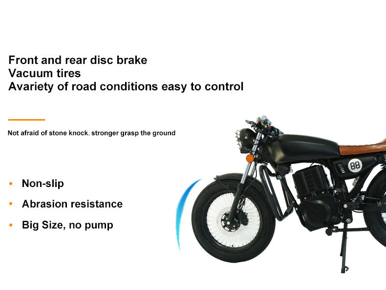 big wheel electric motorcycle big wheel electric motorcycle