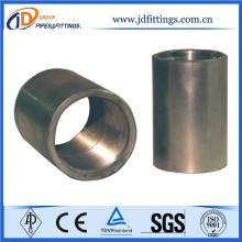 Universal Joint Coupling