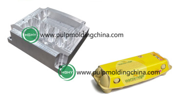 egg boxes mold egg boxes pulp mold