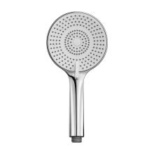 3-function handshower