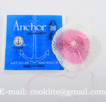 Gas Mantles / Lamp Mantles