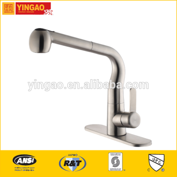 C11S Best quality corrego kitchen faucet