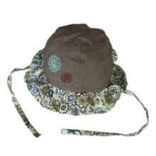 Infant Hat (H3-290912)