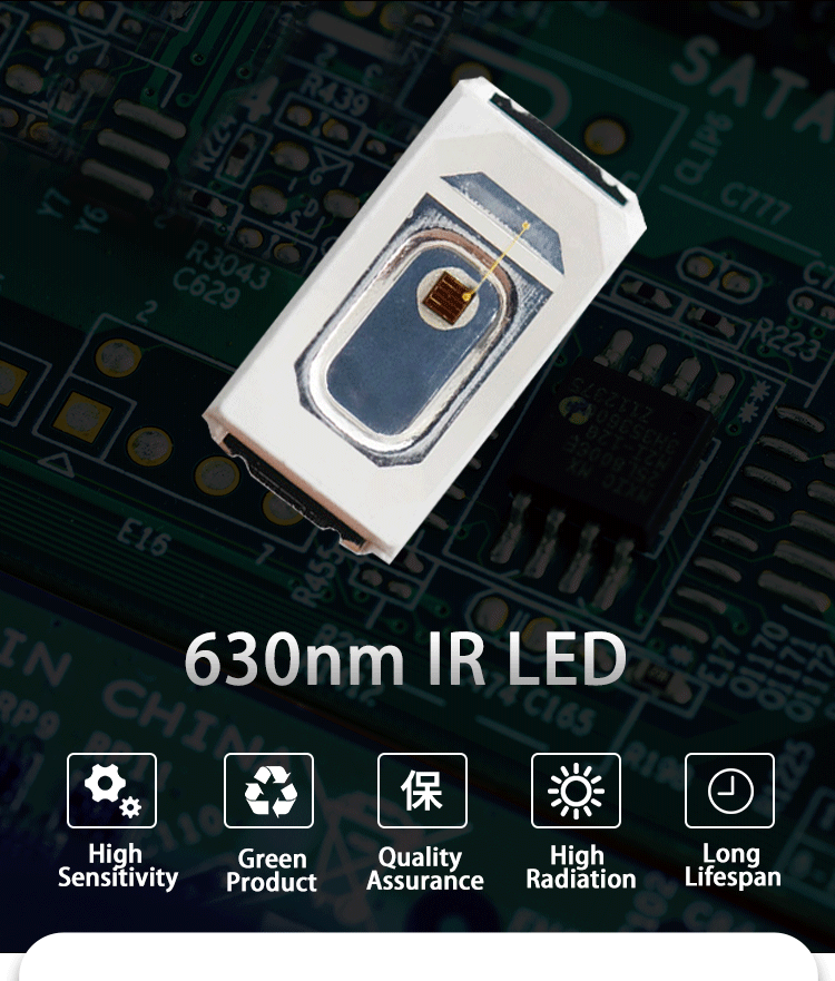 5730FRC63P2L14-5730-SMD-LED-630nm-LED-0.2W-Red-SMD-LED_01