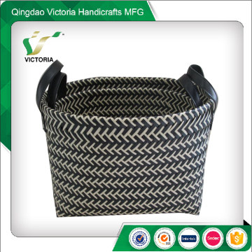 My Test China Products Fabric Laundry Baskets