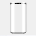 Xiaomi Xiaolang Dryer Kain 60l Putih