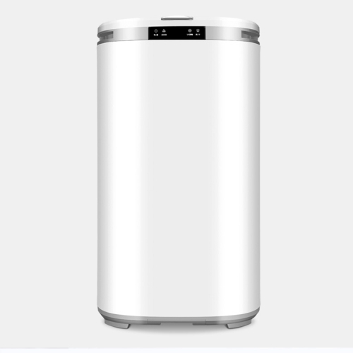 Xiaomi Xiaolang Dryer Kain 60l Putih