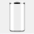 Xiaomi xiaolang cloth dryer 60L white