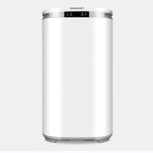 Xiaomi Xiaolang القماش مجفف 60L الأبيض