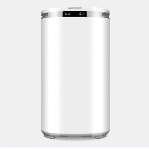 Xiaomi Xiaolang Ткань Сушилка 60L Белый