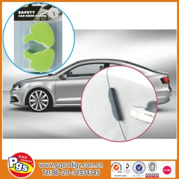 car door protector/car door guard/car door bumper