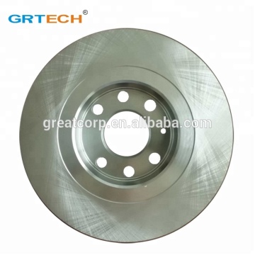96179110 hot sale front brake discs for Daewoo