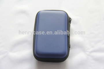 protective hdd case