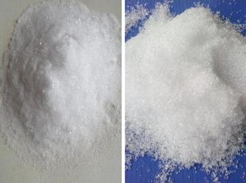 Best Price CAS 127-09-3 Sodium Acetate Anhydrous