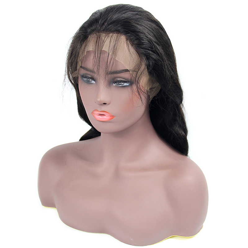 buying in bulk body wave lace wig lace front wig human hair,cheveux human hair wigs lace frontal,13*4 wavy human hair wig
