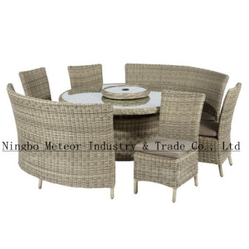 discount outdoor furniture