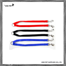 Two Way Nylon Dog Leashes