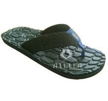 Simple EVA Men's beach sandals