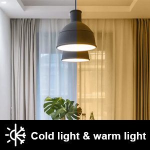 Voice Control Color Changing Music rgb led bulb Voice Control Color Changing Music rgb led bulb