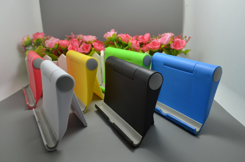 Wholesale mobile phone stand holder tablet PC stand holder