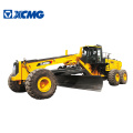 معدات ممهدات السيارات XCMG 550HP GR5505