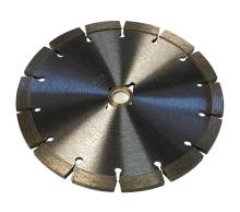 High Quality Diamond Tuck Pointing Blade