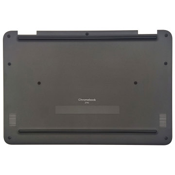 0KT6XH for DELL Chromebook 11 3110 Bottom Cover