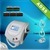 wrinkle removal beauty machine