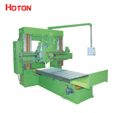 Plano Milling Machine X2008