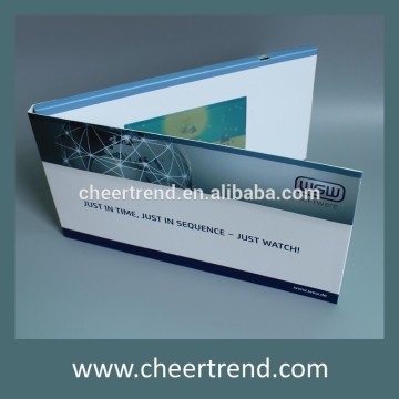 display stands for greeting cards