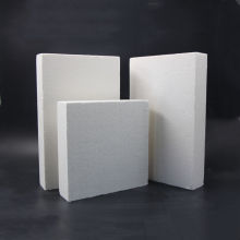Innovative Fireproof Aerogel Thermal Insulation Felt