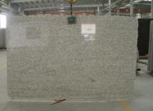 Giallo Cecilia or Giallo Santa Cecilia