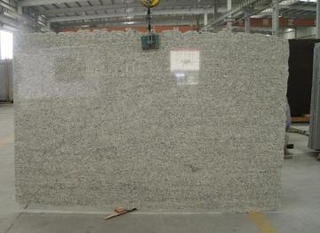 Giallo Cecilia or Giallo Santa Cecilia