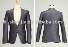 Men's Suit,business suits,formal suit,wedding suits,wool suits